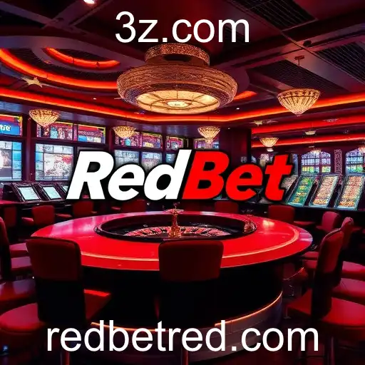 A Evolução dos Jogos de Azar Online em 2025