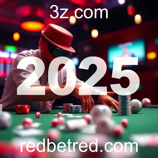 Crescimento dos Jogos Online em 2025