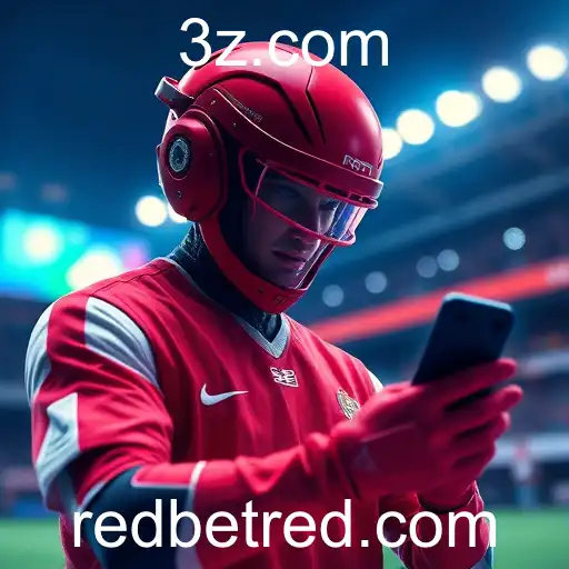 O Impacto da Economia Digital nas Apostas Online