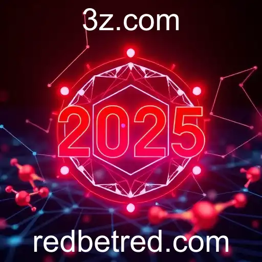 Impacto do RedBet no Mercado de Apostas Online