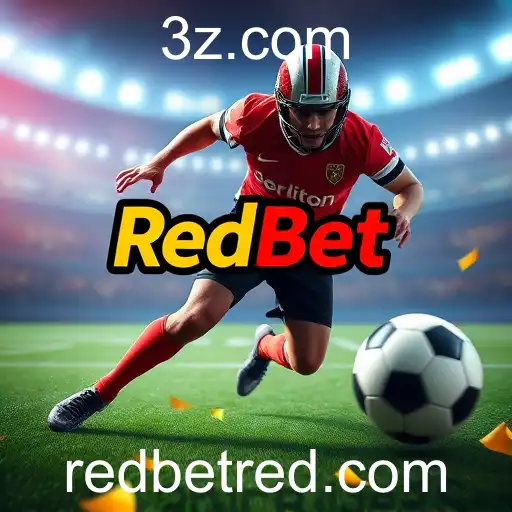 Impacto do RedBet no Mercado de Jogos Online