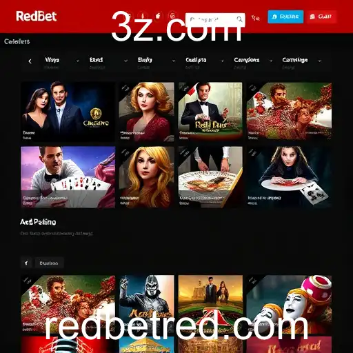 A Nova Dinâmica do Mercado de Jogos Online em 2025