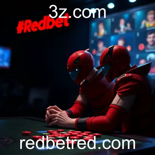 Tendências e Inovações no Mercado de Jogos Online