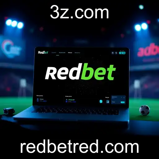 RedBet Revoluciona o Mercado de Jogos Online