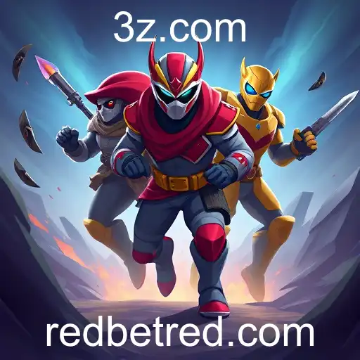 Crescimento do iGaming no Brasil: RedBet e o Mercado em Expansão