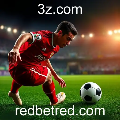 Ascensão do Gambling Online no Brasil