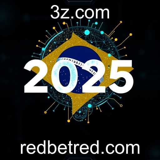 O Crescimento do Uso da Inteligência Artificial no Brasil