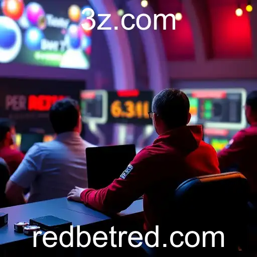 Cenário Atual dos Jogos Online no Brasil