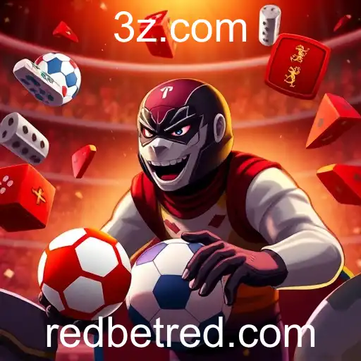 A evolução dos sites de jogos online em português