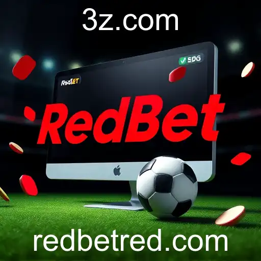 RedBet: A Evolução dos Jogos Online em 2025