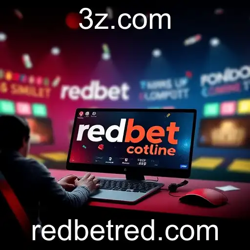 Expansão do Mercado de Jogos Online em 2025