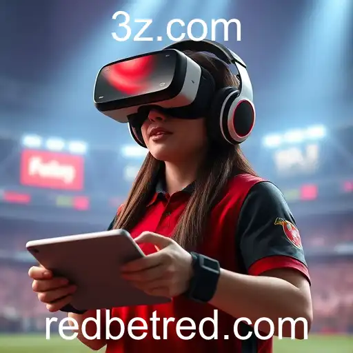 Inovação e Desafios: O Mundo dos Jogos Online em 2025