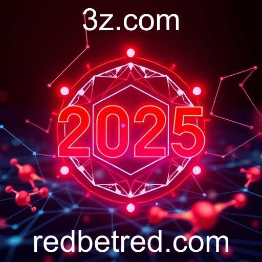 Impacto do RedBet no Mercado de Apostas Online