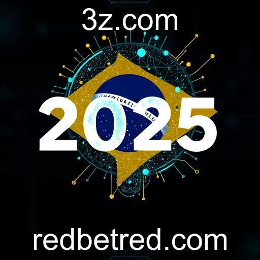 Impactos da Tecnologia no Mercado de Jogos Online