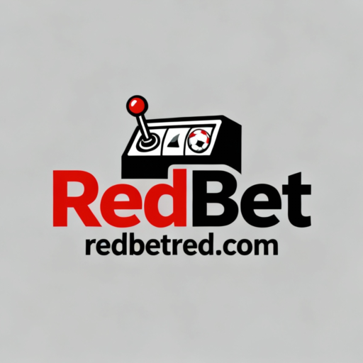 RedBet