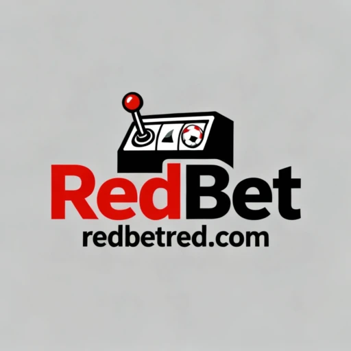 RedBet
