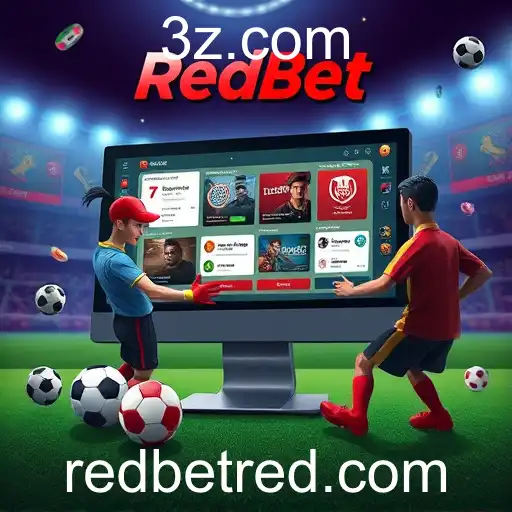 Avanços e Desafios dos Jogos Online em 2025