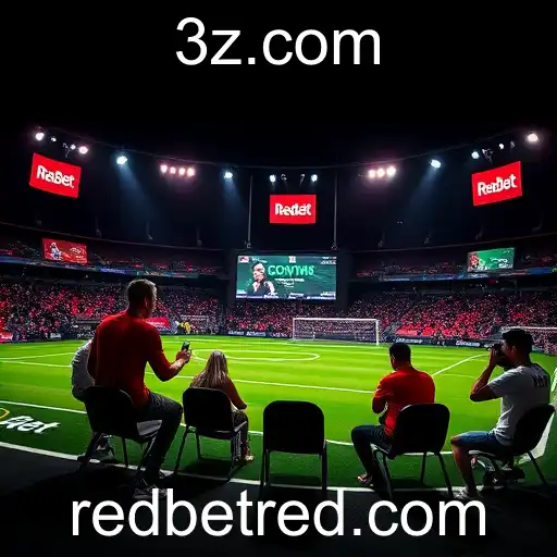 A Evolução dos Jogos Online em 2025