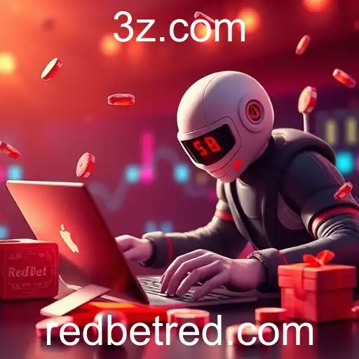 Mercado de Jogos Online Revoluciona em 2025