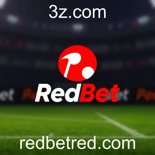 Tendências de Jogos Online em 2025