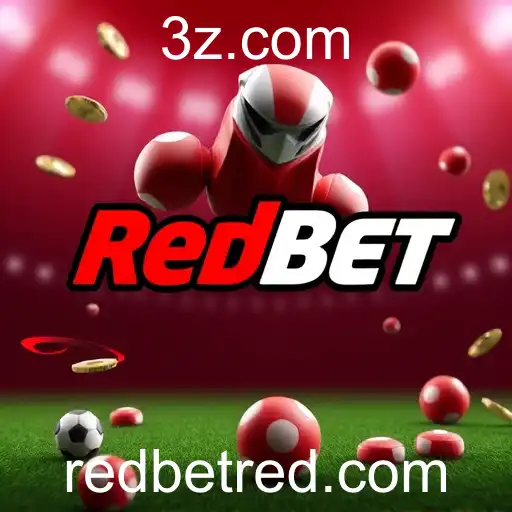 A Influência do RedBet no Mercado de Apostas Online