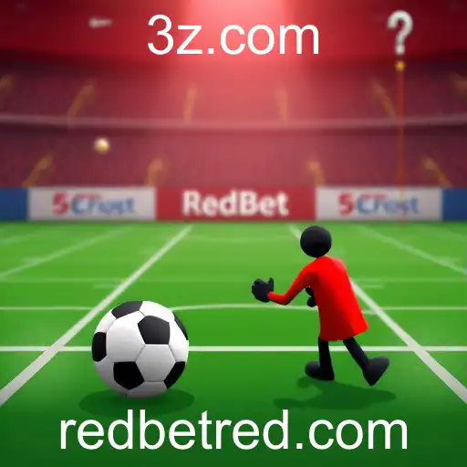 A Evolução do Jogo Online e o Crescimento da RedBet