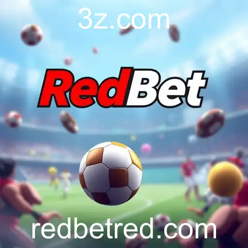 Tendências dos Jogos Online Avançam com a RedBet