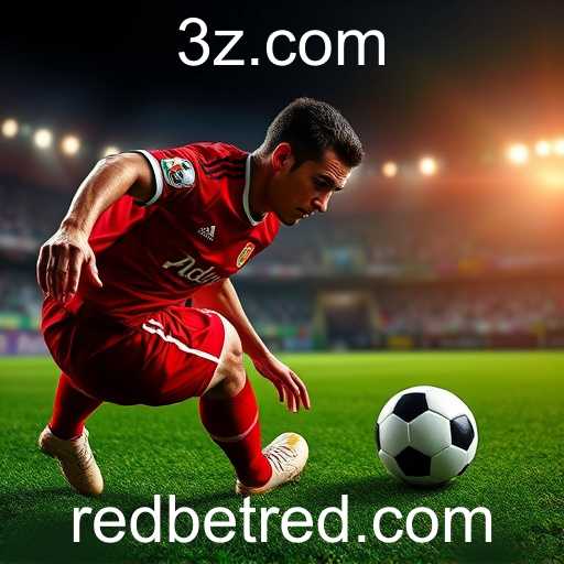 Ascensão do Gambling Online no Brasil