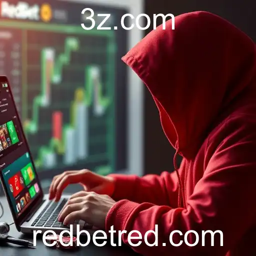 A Importância da Segurança nos Jogos Online da RedBet