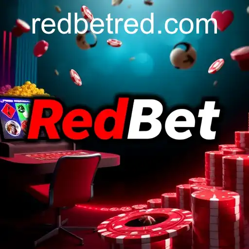 Exploring Casino Games with RedBet