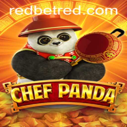 Exploring ChefPanda: The Culinary Adventure Spiced Up with RedBet
