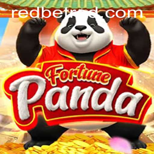 Exploring the Exciting Features of FortunePanda: A New Gaming Experience with RedBet