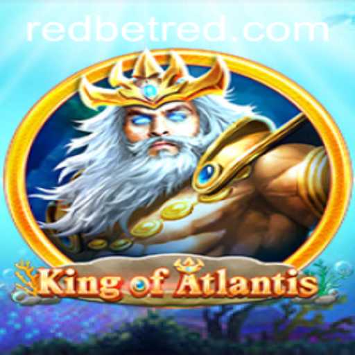 Unveiling the Mystical Realm of KingofAtlantis: Dive Deep with RedBet
