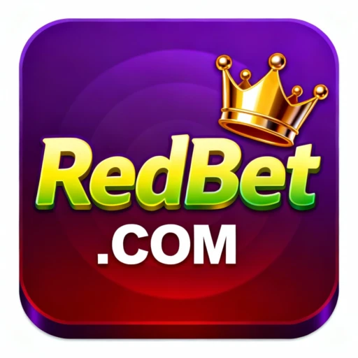 RedBet logo
