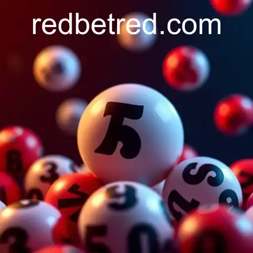 The Fascinating World of Lottery Games: A Closer Look at RedBet