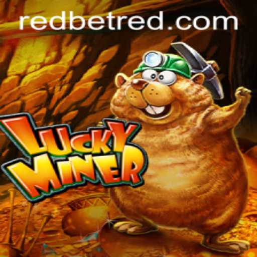 Exploring the Thrilling World of LuckyMiner: A Deep Dive into Gameplay and Community