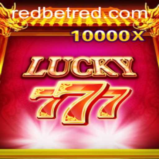Discover the Thrill of LuckySeven at RedBet
