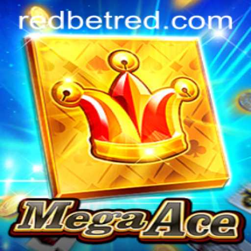Unveiling MegaAce: The Revolutionary Game from RedBet