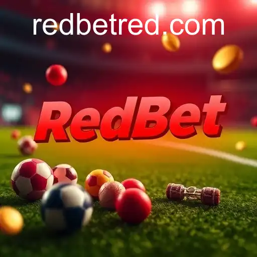 Unlocking Exclusive Offers with RedBet: Opportunities and Benefits