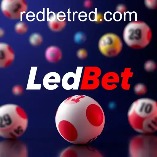 Exploring the Online Lottery Experience with RedBet