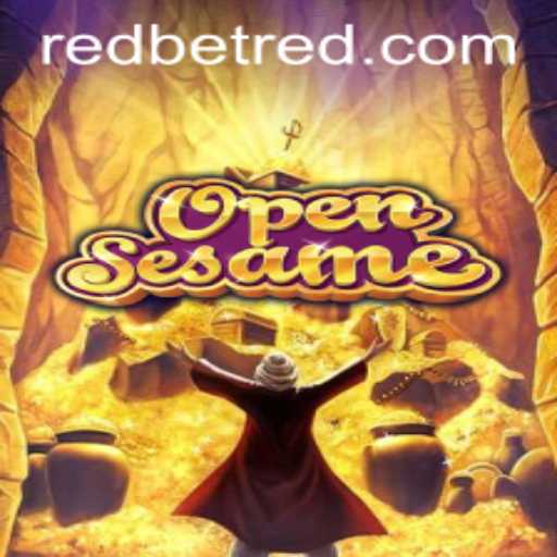 Unveiling OpenSesame: The Thrilling Casino Game RedBet Enthusiasts Are Buzzing About