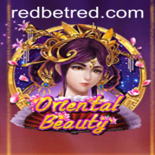 Exploring the Alluring World of OrientalBeauty on RedBet