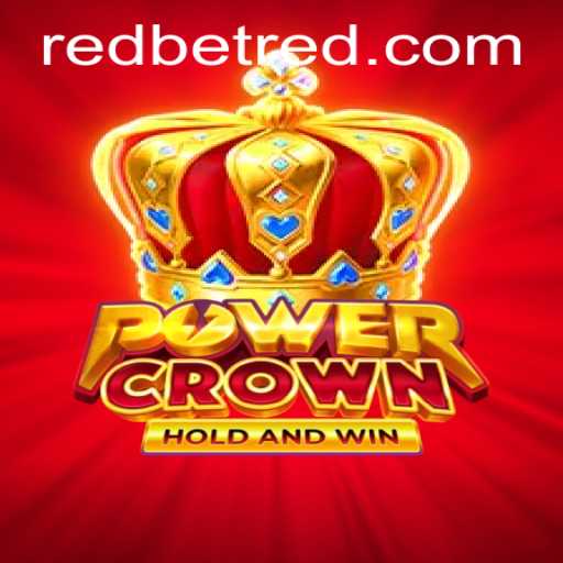 Exploring PowerCrown: A Dynamic New Game with RedBet