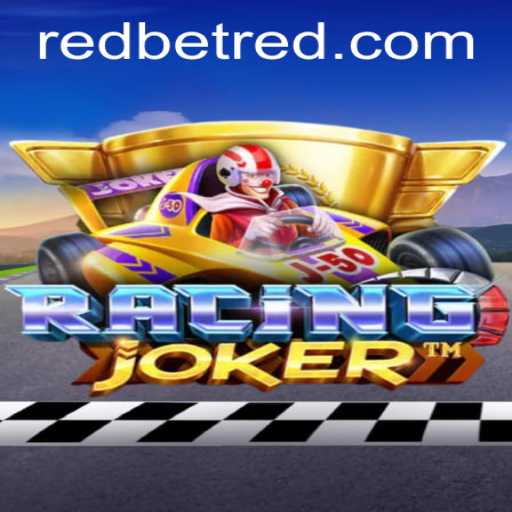 Discovering RacingJoker: The Thrilling Virtual Experience with RedBet