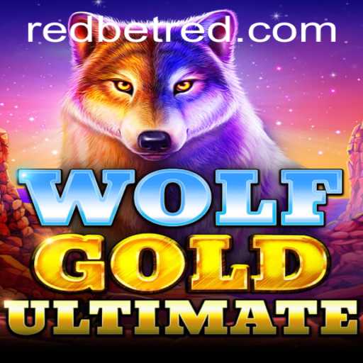 Discover the Thrills of WolfGoldUltimate at RedBet
